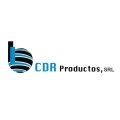 CDR Products