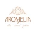 Aromelia